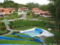 10075 - Manizales, Caldas의 핀카